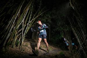 BIB: 
                            <button type="button" onclick="openModal(19394806)" class="btn btn-primary btn-sm float-right btn-popup" data-toggle="modal" data-target=".modal-high-quality">
                        <i class="fas fa-shopping-cart"></i> Add to Cart
                    </button>
                                            <button type="button" onclick="isThisMe(19394806, true)" class="btn btn-success btn-sm float-right btn-popup btn-isme hidden" data-toggle="tooltip" data-placement="bottom" title="นี่คือรูปของคุณใช่ไหม คลิกที่นี่เพื่อเอาเข้าอัลบั้ม">
                        <i class="fas fa-plus"></i> Add to album
                    </button>
                    <button type="button" onclick="isThisMe(19394806, false)" class="btn btn-warning btn-sm float-right btn-popup btn-isnotme hidden">
                        <i class="fas fa-ban"></i> Remove from album
                    </button>